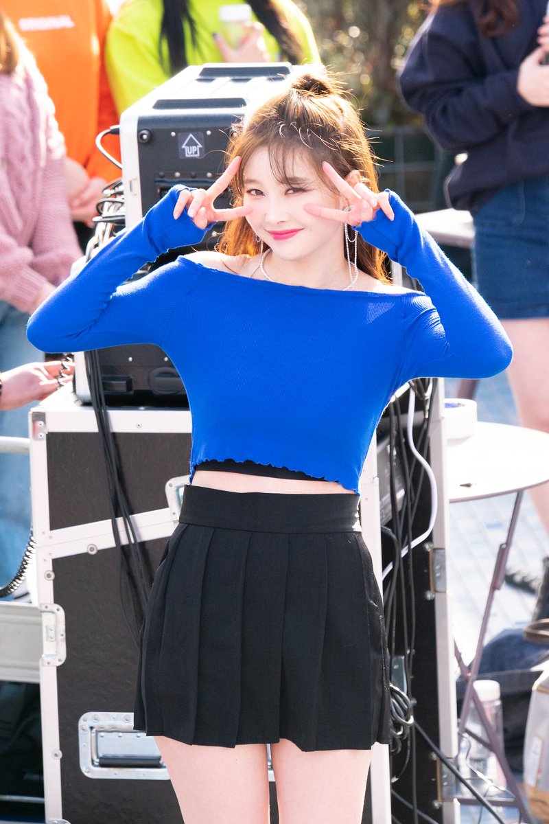 dailypinkpan's tweet photo. ♡aini♡ #아이니 #핑크판타지 https://t.co/yh2UJYqzo0