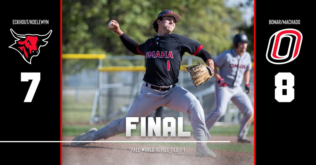 Omaha Baseball tweet media