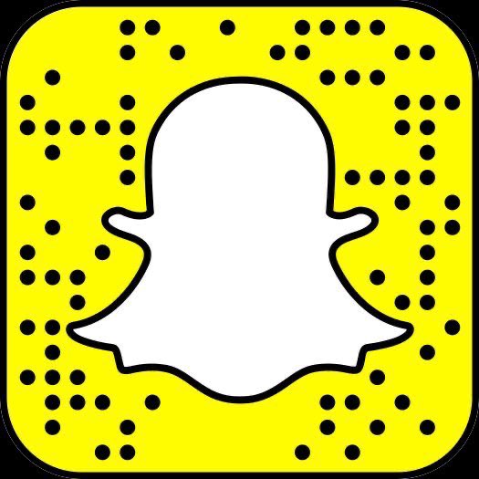 منو تصير اختي و نديث بعض!! او عمه تديثني
خاص او سناب
#دياثه #ديوث #محارم #معصيتي_رIحتي #فحل #اديثه #سيناريو_محارمِِ #سكس #نيك #ممحونه #بويه #معصتي_راحتي #تيمز #مجلس_الوزراء