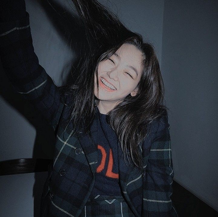 hey ya :D! i created this account to share my thoughts about kang mina from <a href="/gu9udan/">gugudan(구구단)</a> and <a href="/ioi_official_/">아이오아이(I.O.I)</a>.

follow her on Instagram: instagram.com/_happiness_o/ pic.x.com/0pjkE6sm9X