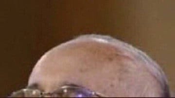 julesantosER's tweet image. 