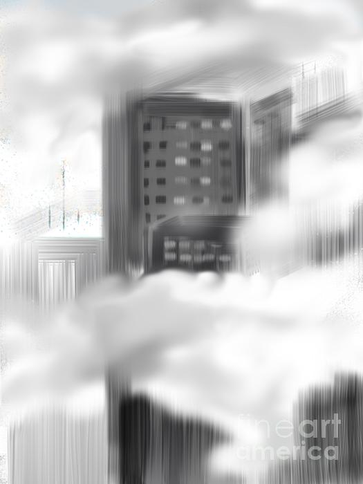 First Star Art (@firststarart) on Twitter photo New artwork for sale! - "Skyscraper Fog by jrr" - fineartamerica.com/featured/skysc… <a href="/fineartamerica/">Fine Art America</a> New artwork for sale! - "Skyscraper Fog by jrr" - fineartamerica.com/featured/skysc… <a href="/fineartamerica/">Fine Art America</a>