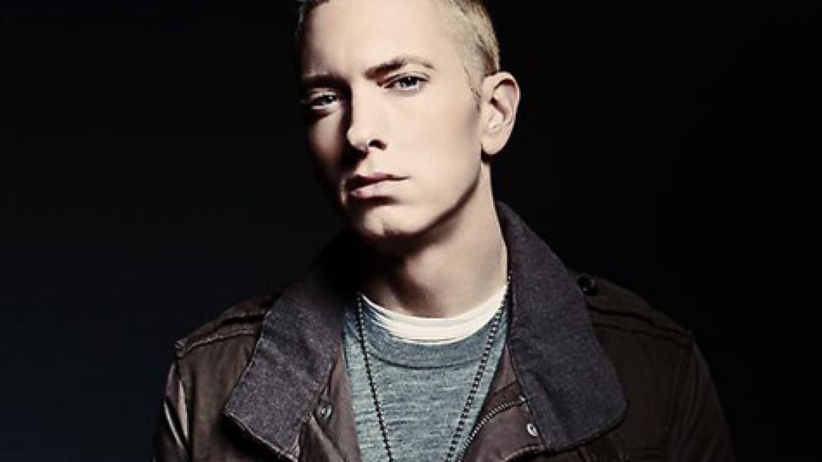 Some of the most underappreciated Eminem songs [THREAD]