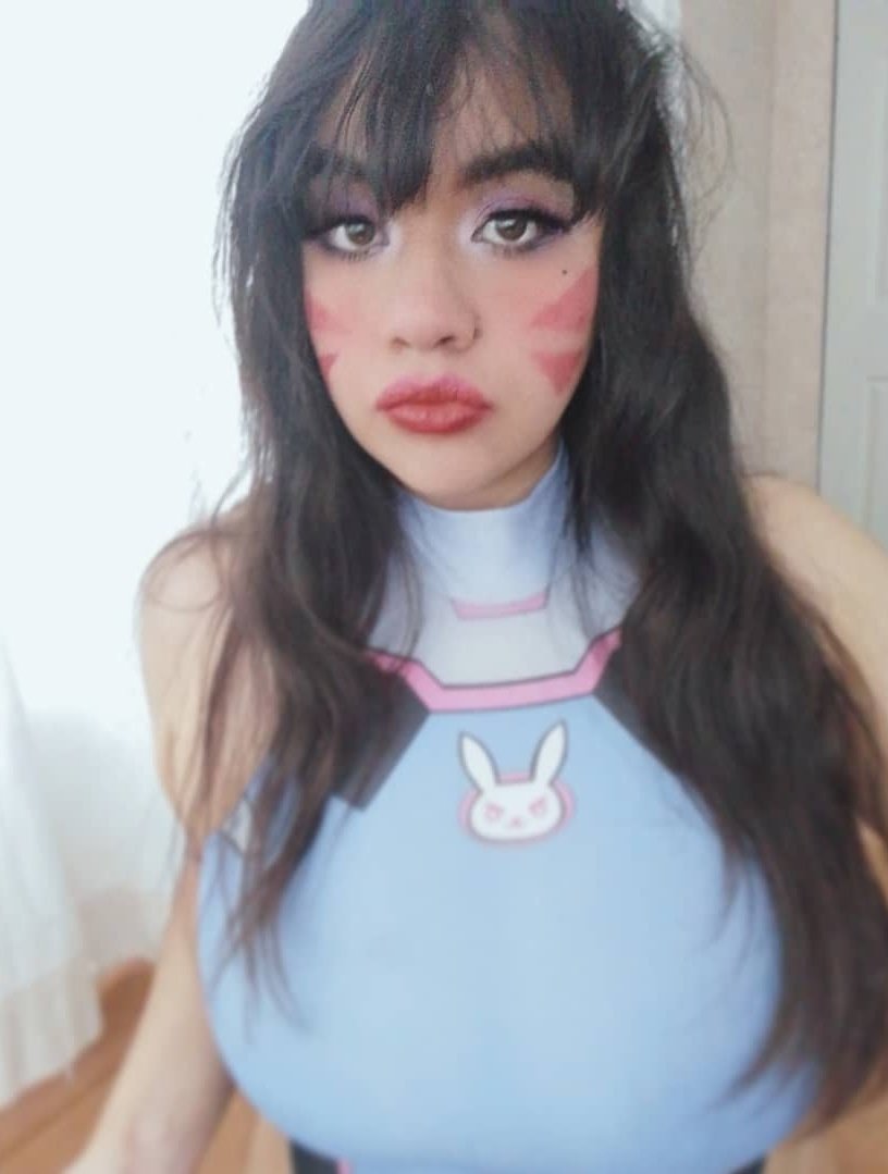 𝖕𝖗𝖎𝖓𝖈𝖊𝖟𝖎𝖒𝖔𝖘👑 on X: ówó t.cobtvA3iPEFQ  X