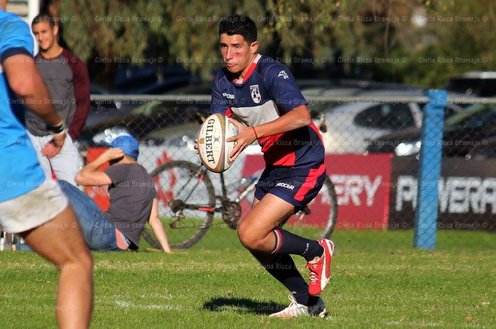 cinfotos's tweet photo. Recordá el partido del 2017 de M19 entre @CNaval_Rugby y @PrensaDaom con estas fotos! >>> https://t.co/fK2zKkUJg1 https://t.co/nNxddir1AA