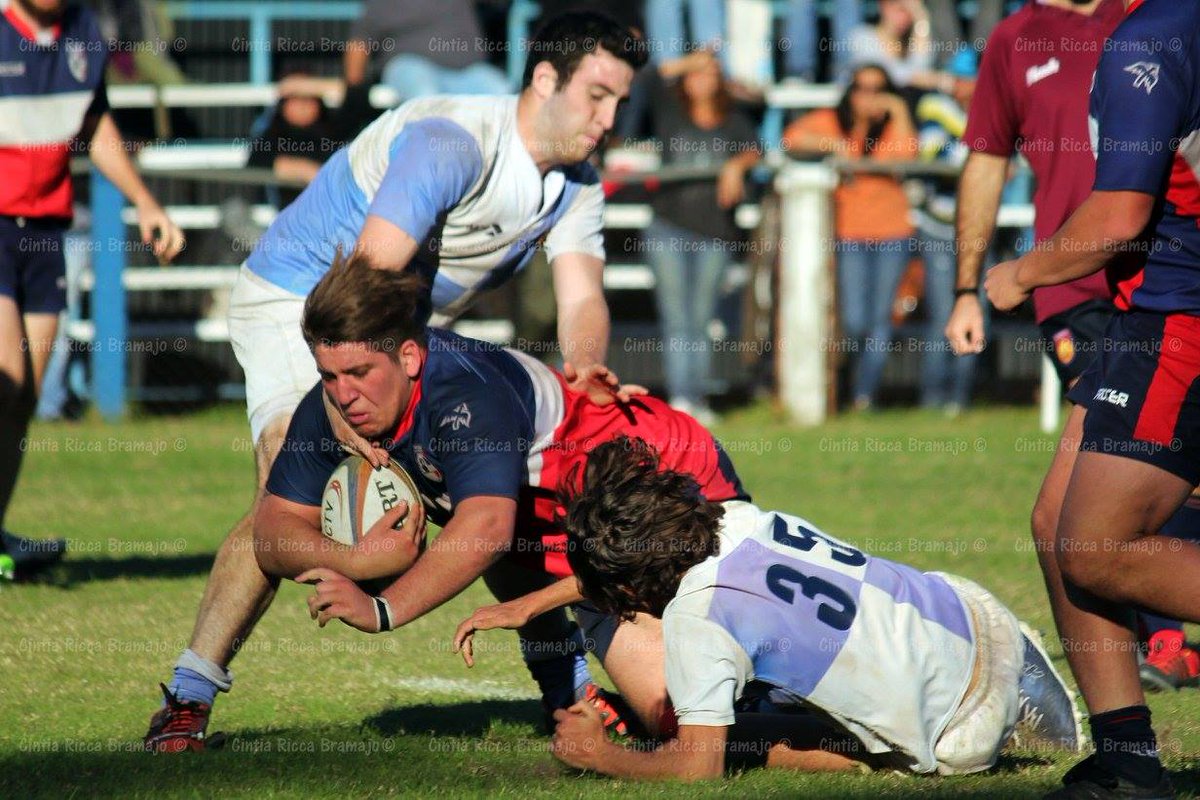 cinfotos's tweet photo. Recordá el partido del 2017 de M19 entre @CNaval_Rugby y @PrensaDaom con estas fotos! >>> https://t.co/fK2zKkUJg1 https://t.co/nNxddir1AA