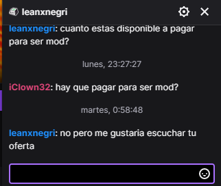 Rodrigo Zegarra (@Rodrigo26085648) / X