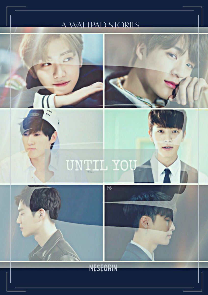 NewtForwins_'s tweet photo. UNTIL YOU.. 

LEE JENO

NA JAEMIN

LEE DONGHAE

LEE HYUKJAE

KIM JUNMYEON

ZHANG YIXING

#NOMIN #JAEMNO #EUNHAE #HAEHYUK #SULAY #HOLAY #SCHOOLLIFE #SCHOOLLOVE #FANFICTION #YAOIFANFICTION https://t.co/Fwm3KiVLpx