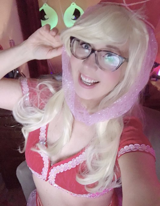 I think my fascination with all things metaphysical/magical started with this show and Bewitched 🔮 https://t