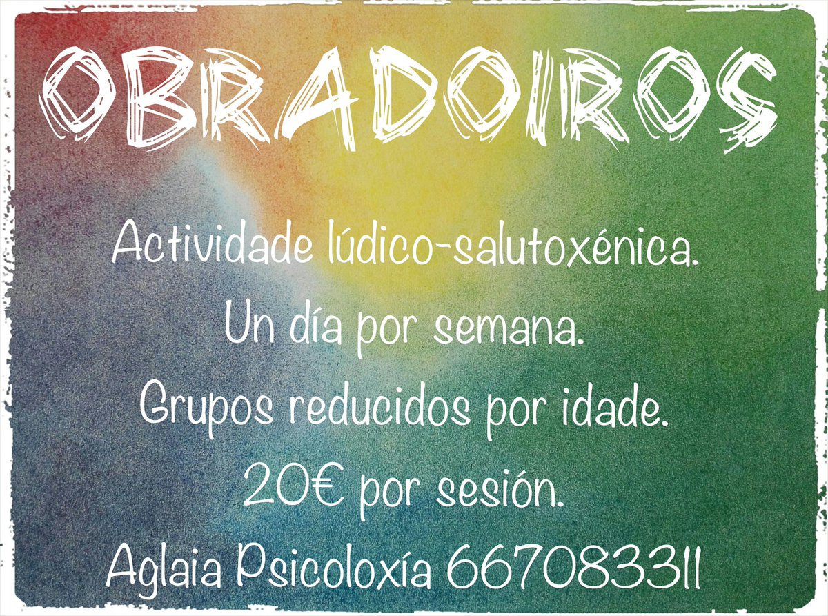 Aglaia (@aglaiaps) on Twitter photo 