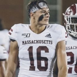 Apex Elite tweet media