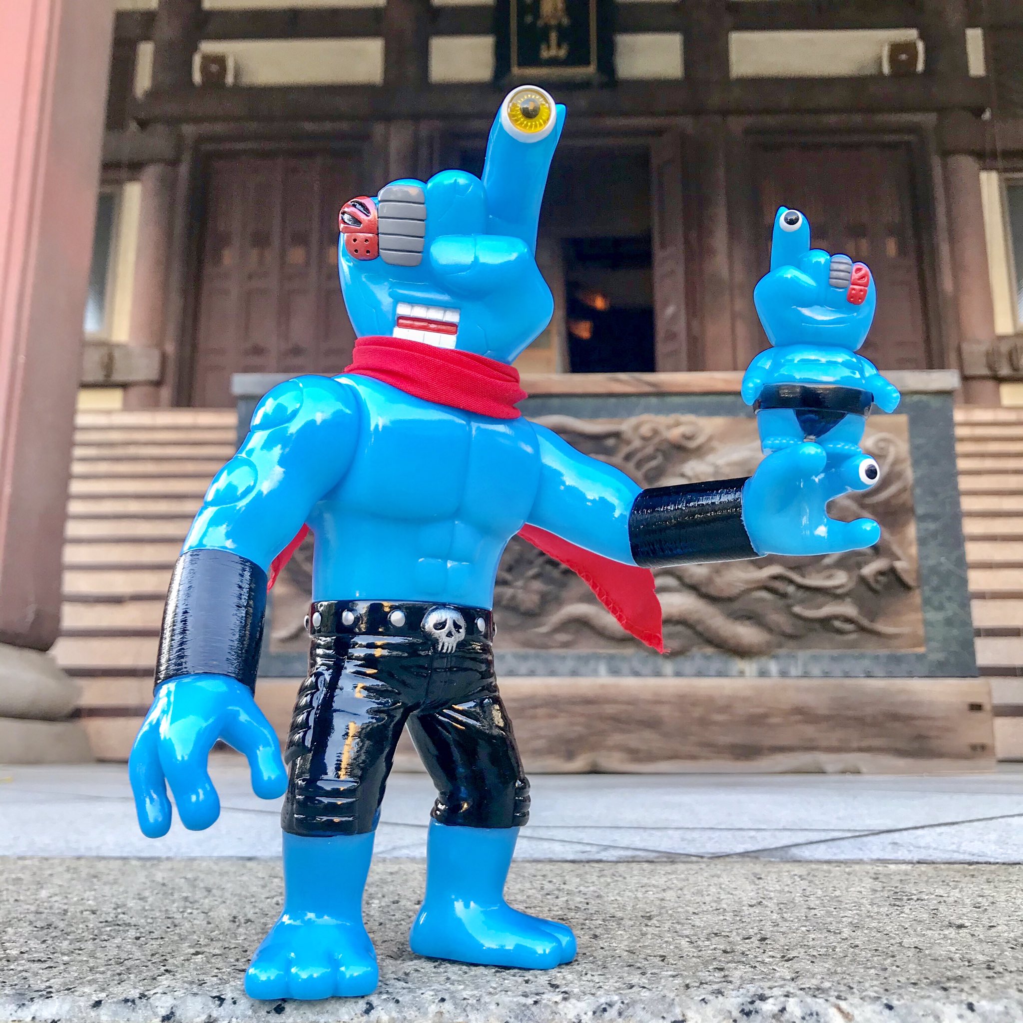 REALHEAD ミュータントユビオス REALHEAD ミュータントユビオス Amazon.co.jp: 有!REAL HEAD リアル