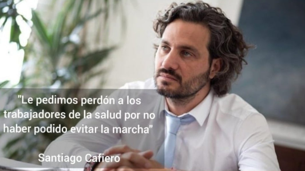 Julián tweet media