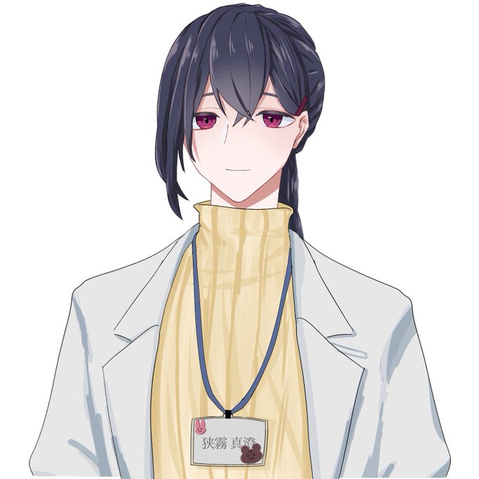 養護教諭のtwitterイラスト検索結果