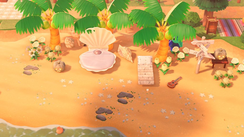 fantasyhwi's tweet photo. 🌸🌷Dream of Hawk🌷🌸
get your full hanami outfit by the entrance and enjoy this spring-themed island with multiple and star and sakura-gazing areas!✨💐
DA: 5958-0705-4221
#AnimalCrossingNewHorizions #acnhdreamaddress https://t.co/8N7OjowWGc