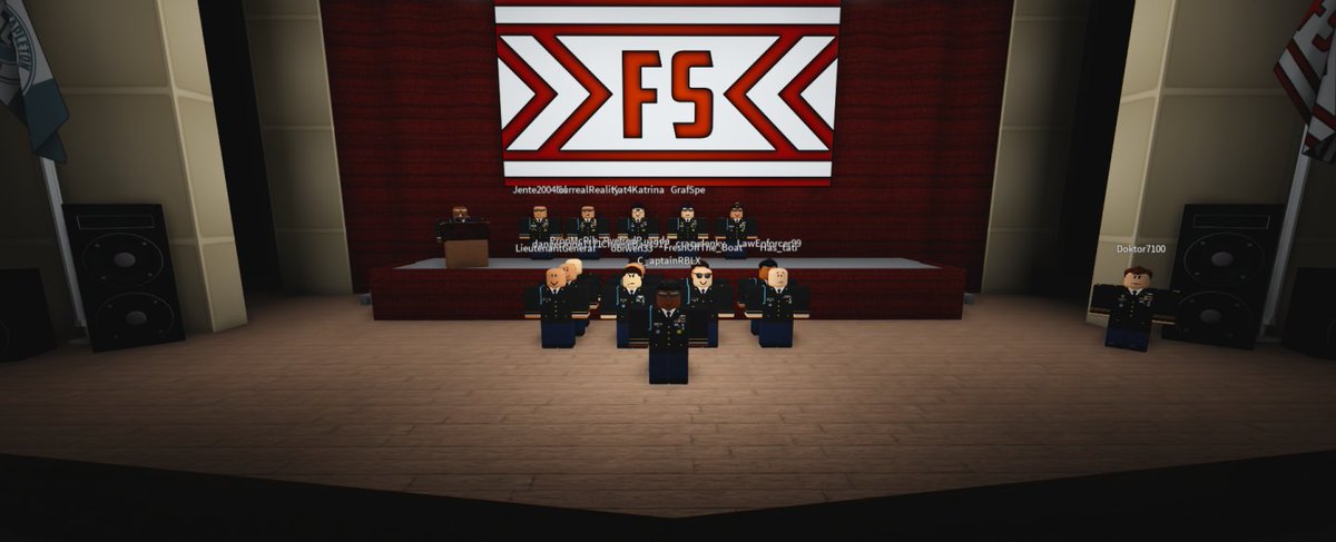 Firestone National Guard Fsnationalguard Twitter - firestone national guard fort bragg roblox