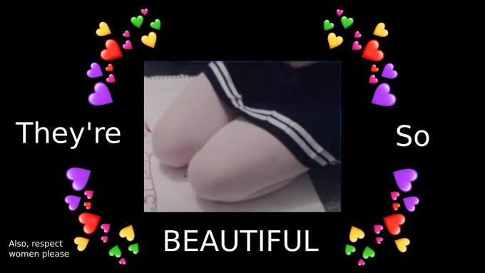 Watch 🔞 DTL 🔞's leaked NSFW photo on TwXstars