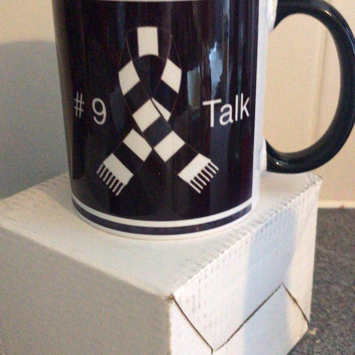 white_vision's tweet image. Check these out #9talk @FANWAHMAW sells them