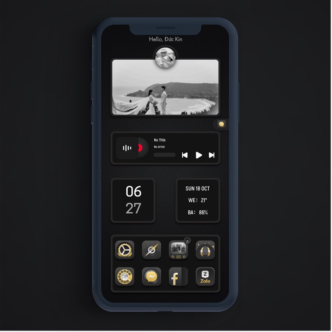 duckin95's tweet image. Setup today
Theme #GoldHDV2 by @hakun49 
SB #BananaEdit by @plplpmmmmh 
#pulloverpro by @C1d3rDev 
@LockPlusPro 
Thank creator☺️☺️