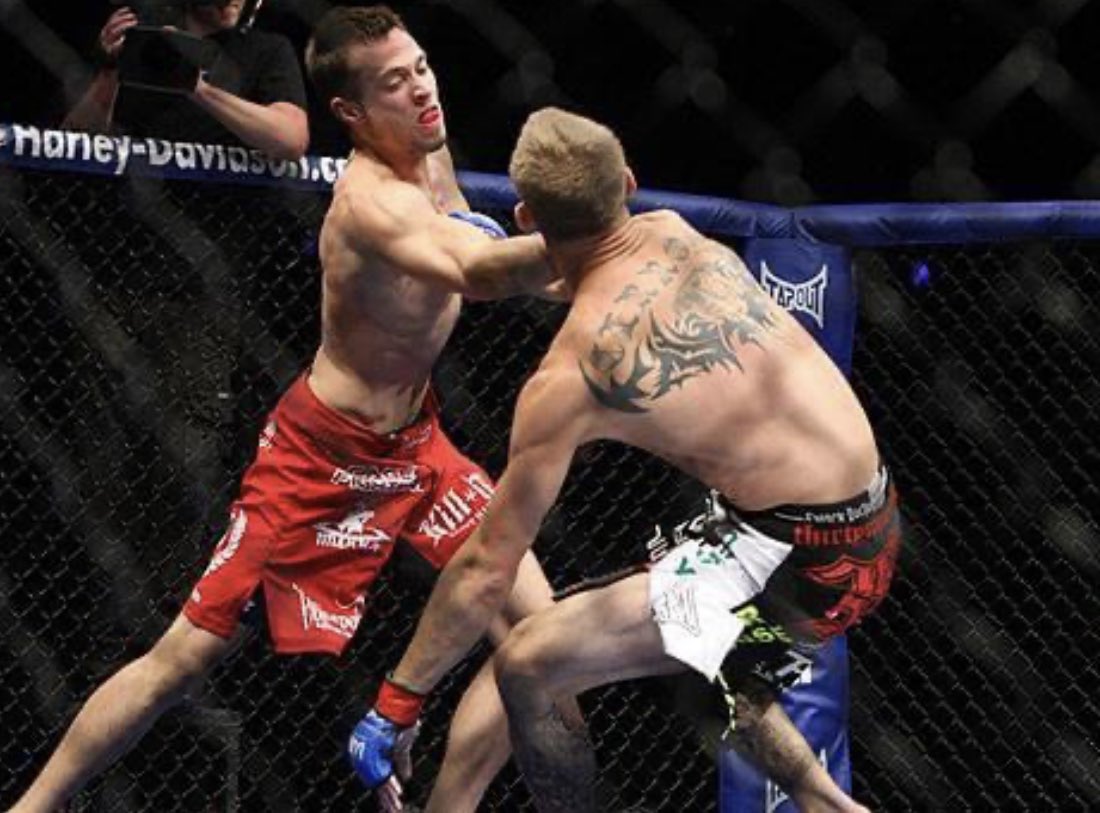 Hope to see one of these tonight <a href="/TheJamesKrause/">James Krause</a>