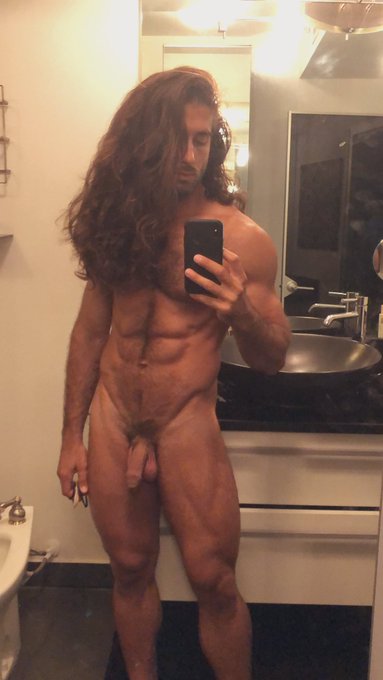 Clothing prohibited 🚫 https://t.co/UZC4pJXIGS<a href="/tag/gayporn"class="tags"><span>#gayporn</span></a><a href="/tag/onlyfans"class="tags"><span>#onlyfans</span></a>