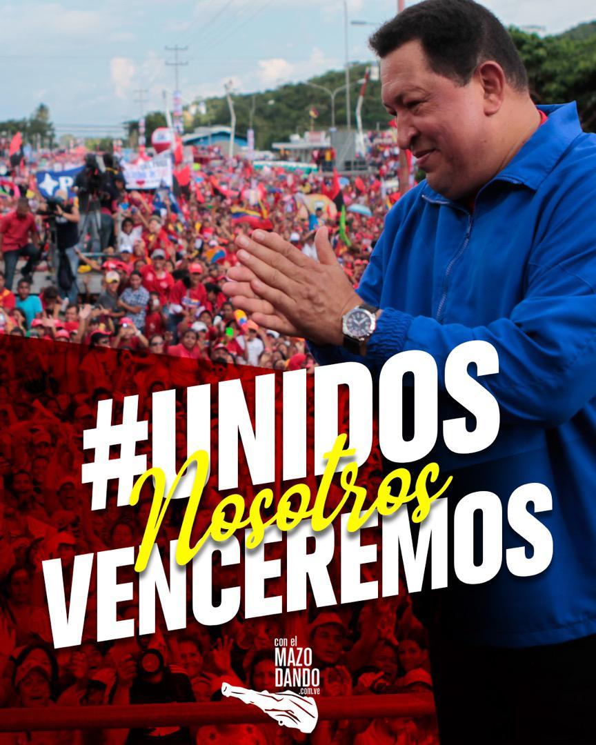 #VenezuelaProtegeASuPueblo 
@Moreno73297874 @Briggittems1 @ElguerreroErwin @GyliLopez @ritacarmona3 @Jairobaldovino8 @Jhon11Silva @BontempsCesar @gendarmeria53 @HeidySa34508663 @Carlosrujano10 @Margare52565594 @miguel67115481 @juancar76473620 @juandelacruz587 @BontempsCesar