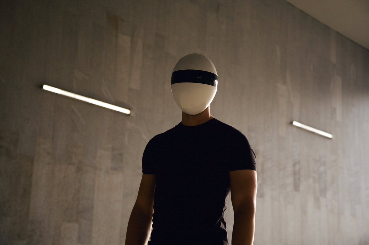 philipp_blanc's tweet photo. @ProductHunt A Full Face Modular Mask https://t.co/zASQsLztdn