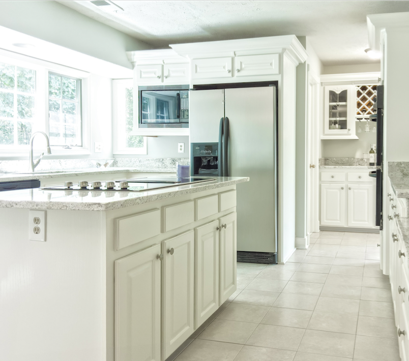Unadamotor's tweet photo. #DidYouKnow: Over 8 million refrigerators are sold each year in the U.S. ?

#unada #commercialrefrigeration https://t.co/SY8NU1GSyD