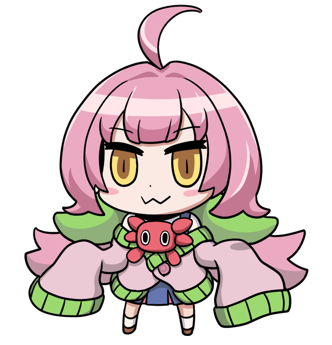 ゆずの朔品のtwitterイラスト検索結果 ゆずの朔品のtwitterイラスト検索結果