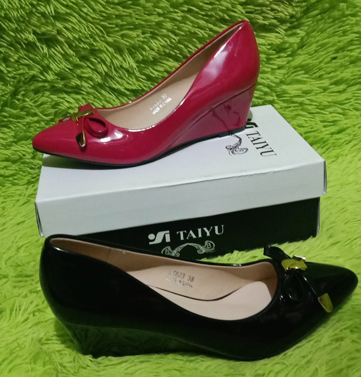 StephenWasong18's tweet photo. Offer offer...Call/watssApp 0717413181/0741162178
@StephenWasong18 
@FaithQuina https://t.co/PxRZIUXtpB