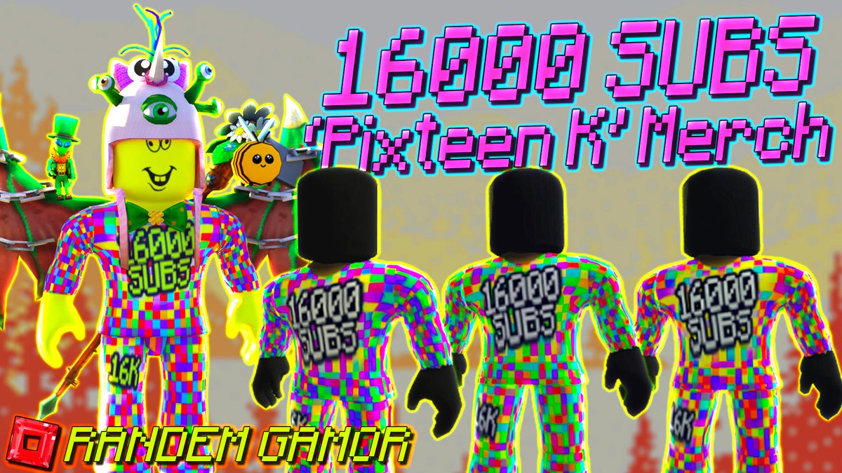 Randem Gamor Randemgamor Twitter - randem gamor randemgamor twitter roblox pug 3 youtube Randem Gamor Randemgamor Twitter - roblox pug 3 youtube