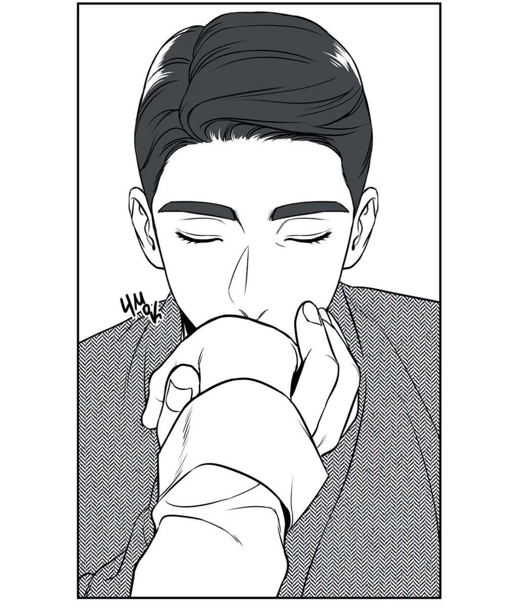 манхва bj alex md. мд биджей алекс. мд бдж алекс. дон гюн. бдж алекс чан у и мд.