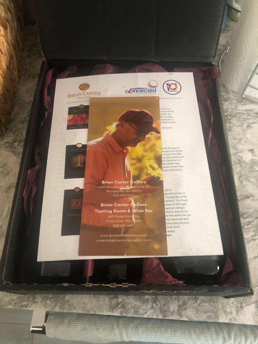 R “Ray” Wang 王瑞光 #Cupertino #AI #Energy R.NFT tweet media