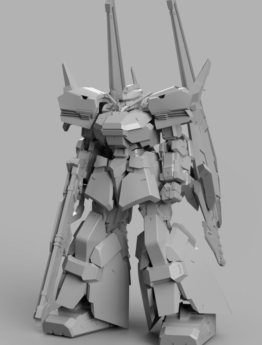 ガデラーザのtwitterイラスト検索結果