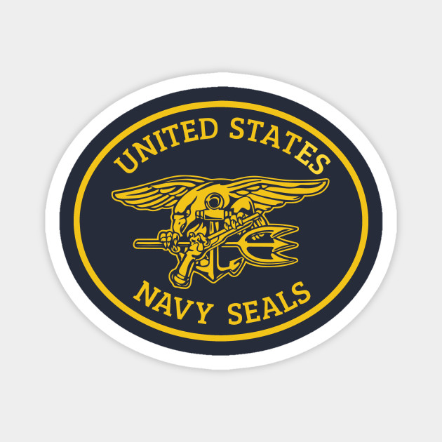 —Treinta años.
— Jamaicano radicado en Miami.
— Ex-Seal , Cartero y Jugador de fútbol americano (Amateur).
— Amante de la comida mexicana , Paseos por la playa y Las motocicletas. #Sexrol #Fake (1/2)