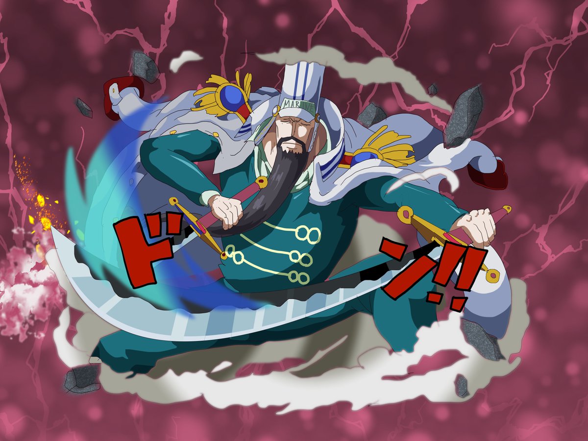 Iq Art イラスト ワンピース人気キャラガチで全部描くまでやめれまてん No 105 327枚 中将ストロベリー No 92 155人 ストロベリー 大人しくしろ Iq Art イラスト ワンピース人気キャラガチで全部描くまでやめれまてん No 105 327枚 中将ストロベリー No 92 155人 ストロベリー 大人しくしろ