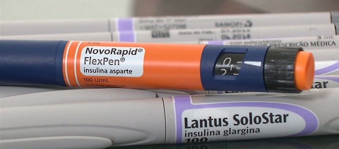 hargatarif's tweet photo. Info Cara Pemakaian & Harga Novorapid Flexpen - https://t.co/MP8k7HZgid
#Alat #Dosis #Injeksi #Kesehatan #Medis #Obat #Pasien #Produk https://t.co/lNGL047dGA