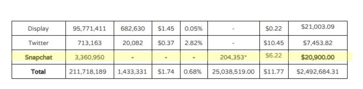 Zamaan Qureshi tweet media