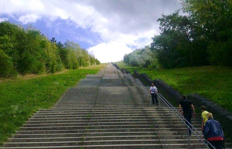 2020’s not over yet. Hang in there.