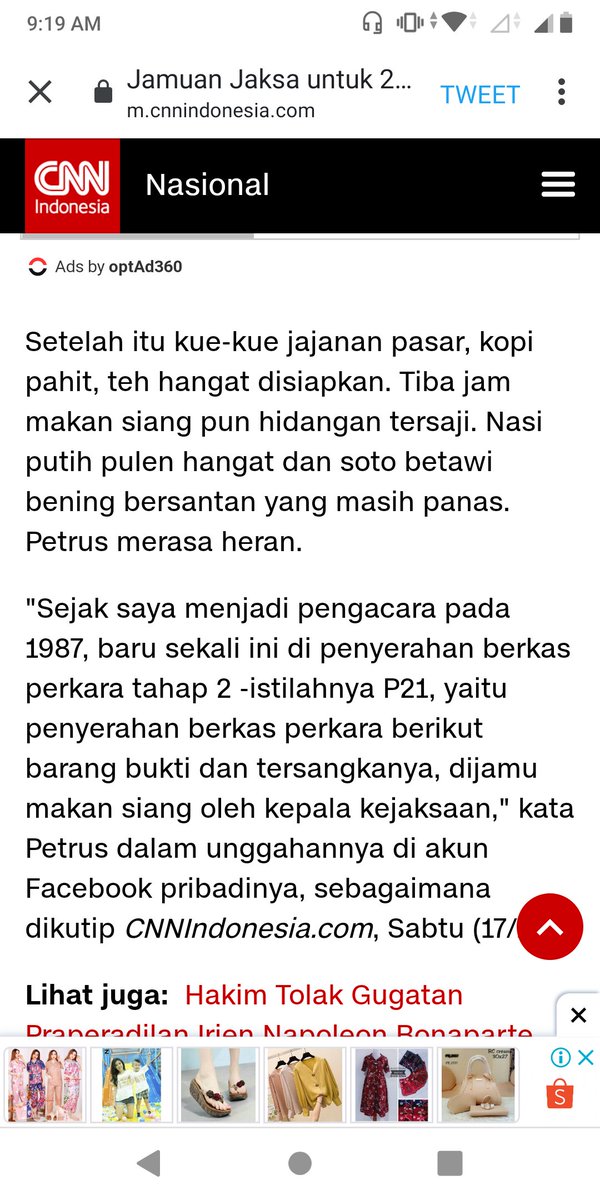 WebJkt's tweet photo. Disaat rakyat mengajukan aspirasi disajikan gas air mata, water cannon, pentungan dan kekerasan lain, mereka memberikan "fasilitas" berbeda #jaksagakadaakhlak https://t.co/TTPUrWkoK4