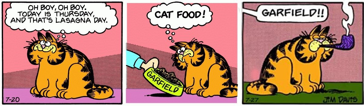 FoodJon's tweet image. 