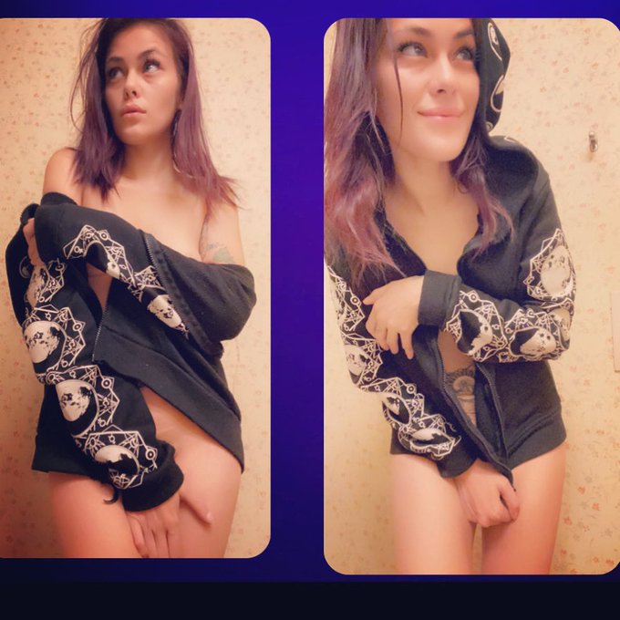 GreenySuicide’s pics and videos