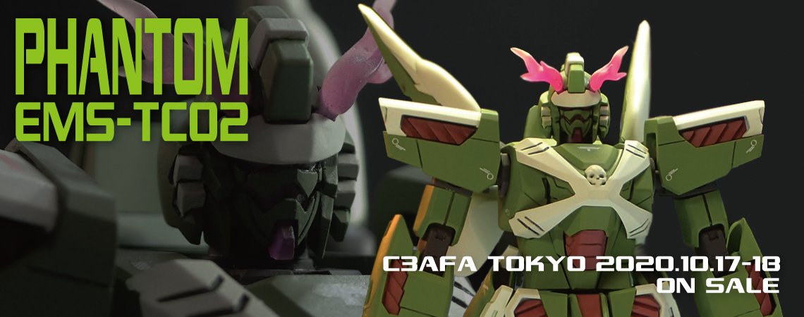 小松原博之 tweet media