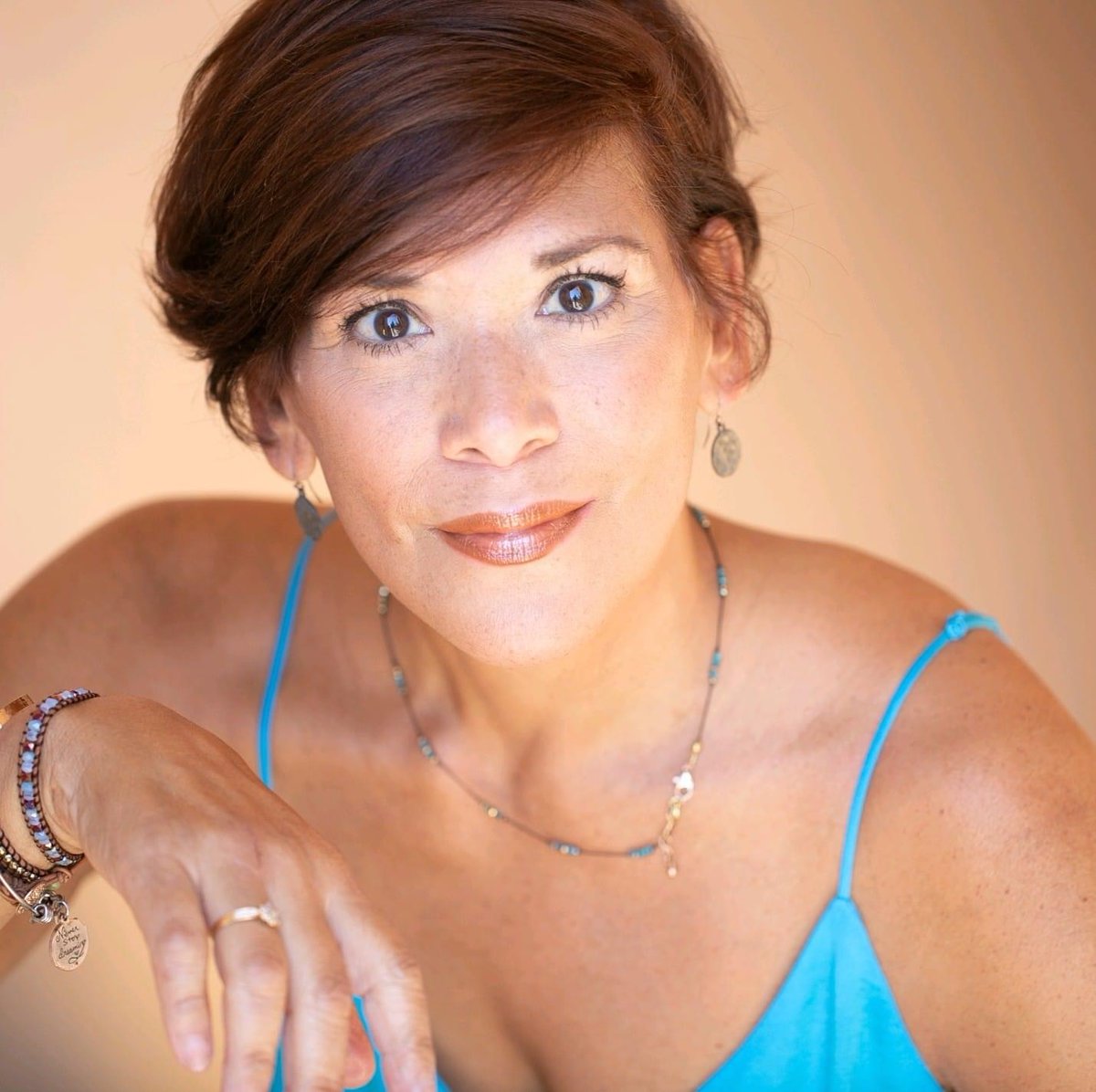 You were the first person that I trusted my babies with! You became our family &amp; we are devastated! Your story will continue on as we tell people of you’re kindness &amp; light! Love you forever D, my life was made better because you were part of it! <a href="/doreencita1/">doreen montalvo mann</a> Siempre 💔