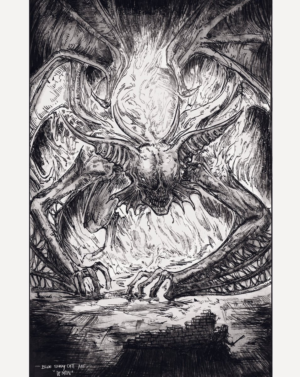 dark souls 3 demon prince dark souls 3 demon prince