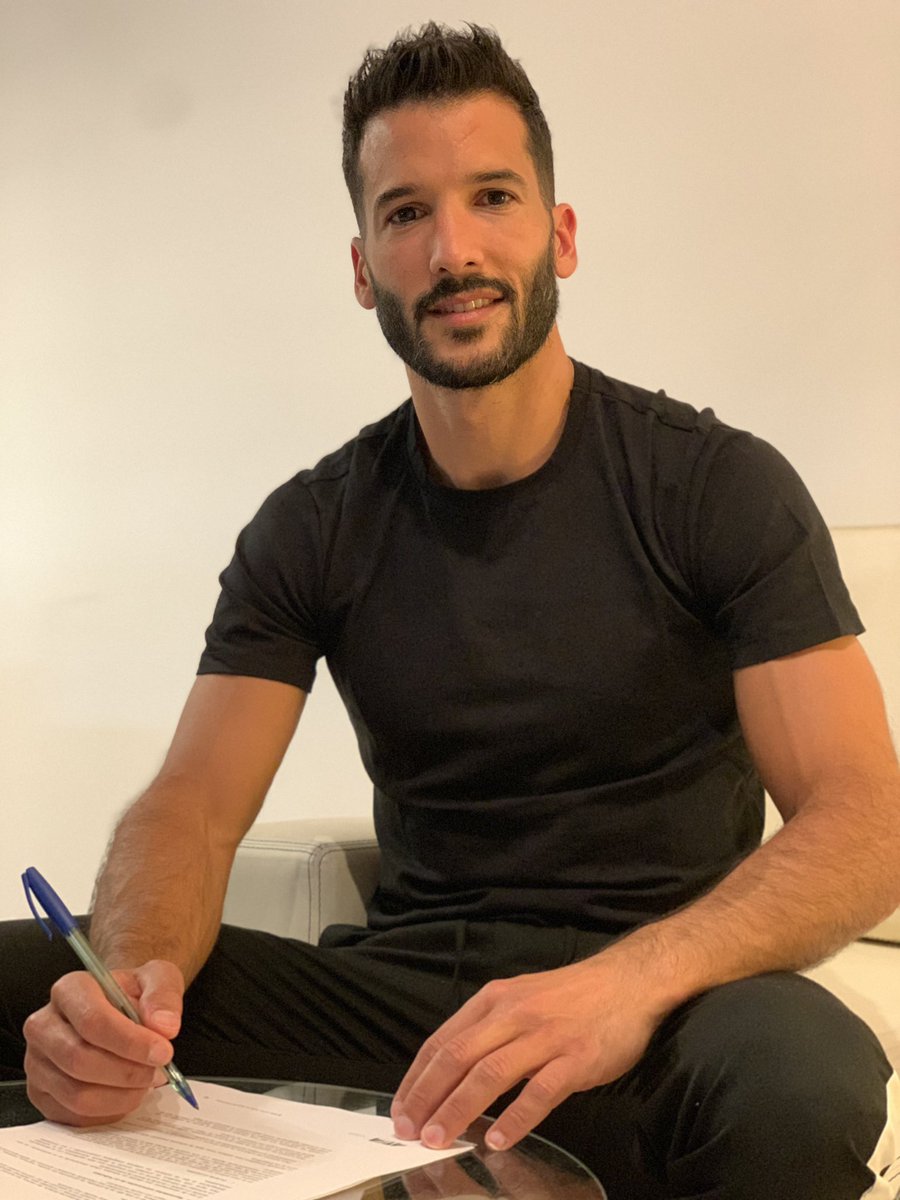 Nuevo capítulo  <a href="/CLUBAMITRE/">Club Atlético Mitre</a>   🟡⚫️ 
VAMOS AURINEGRO!! 💪🏽