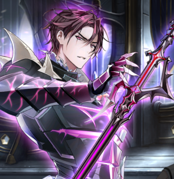 음 그래 이런 얼굴이면 선생님 하고싶은거 다하셔도 ㅇㅈ해드리는 부분입니다 ㅋ