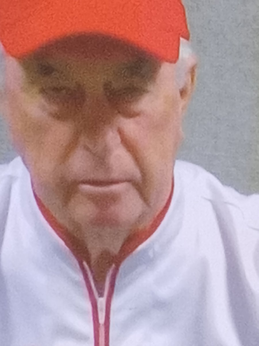 hellbilly59's tweet image. #cameltoe #Bathurst1000
#penske #mangina