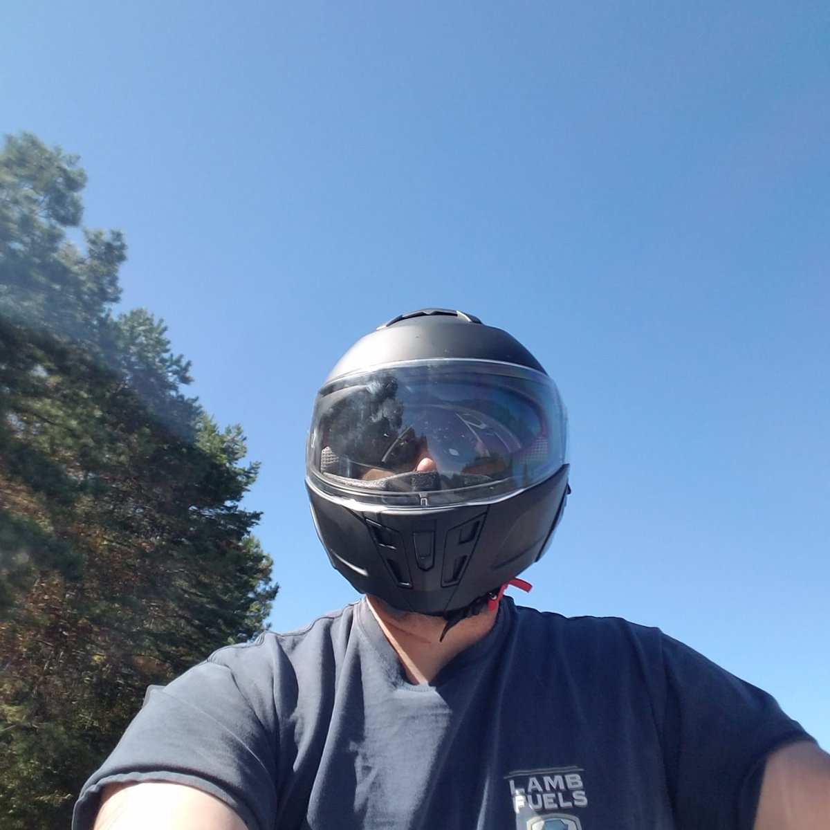 the_uncleluke's tweet photo. #motorcycles https://t.co/oYAzBAgRiL