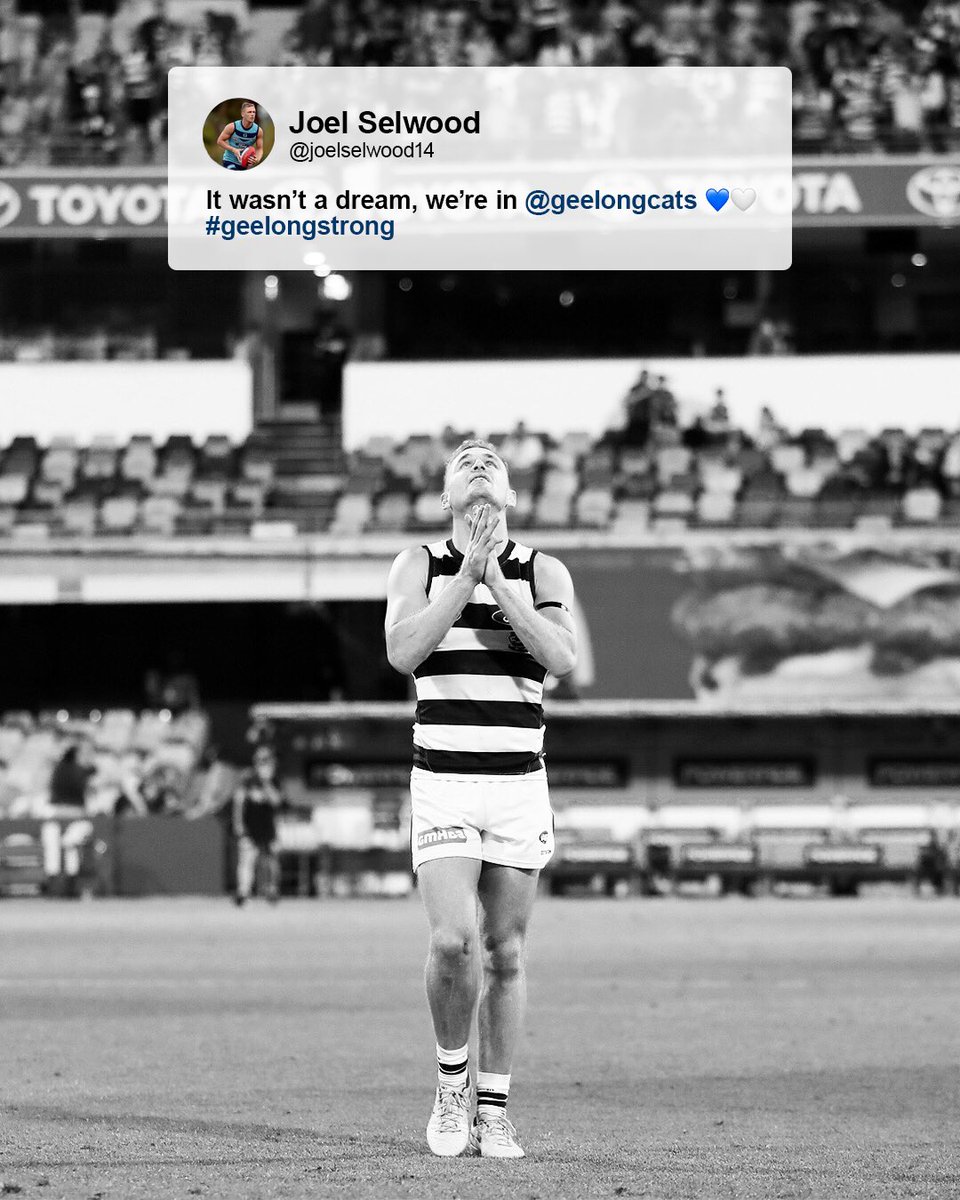 Check spelling or type a new query. Geelong Cats Logo Black And White - Geelong Cats On Twitter You Re Not Dreaming Cats Fans Geelongstrong